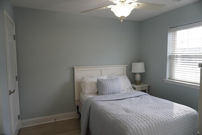 Building Photo - 9211 Atlantic Ave