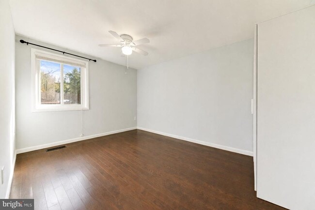 Building Photo - 6556 Frietchie Row