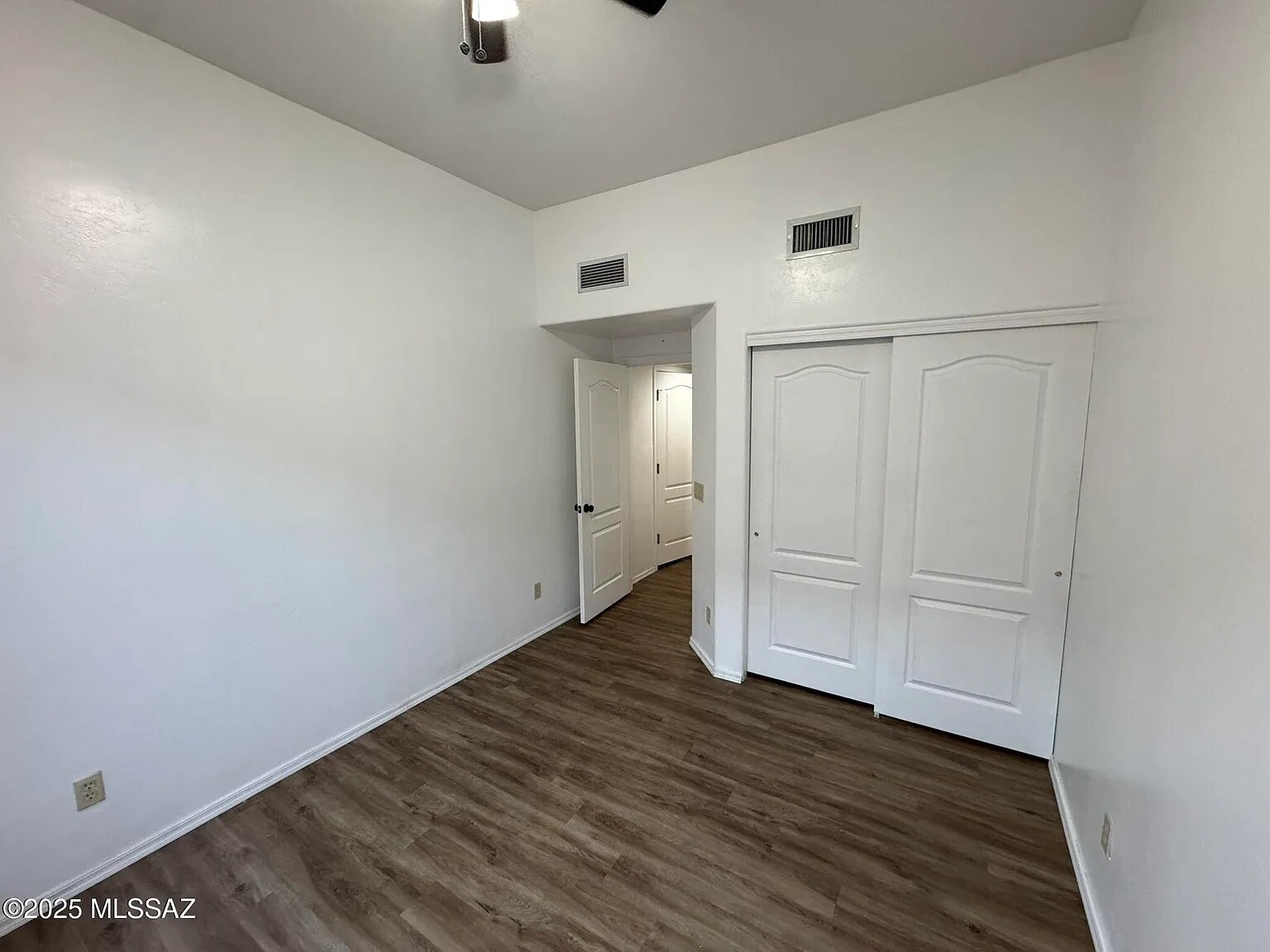 Building Photo - 7456 E Placita del Espiritu
