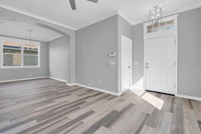 Building Photo - 1015 Windton Oak Dr