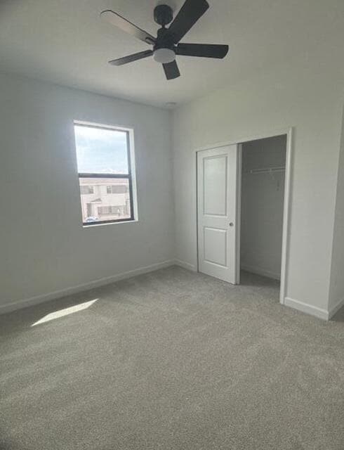 Building Photo - 14043 SW Thorens Dr