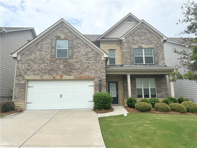 Building Photo - 2887 Regal Park Ct