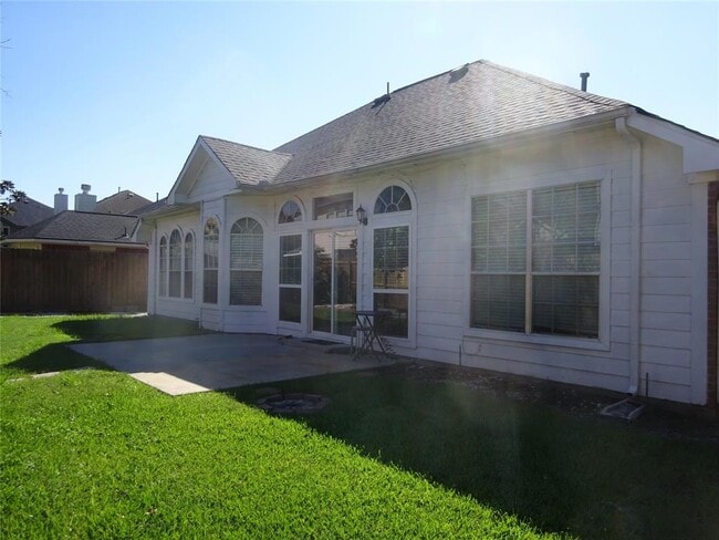 Building Photo - 4022 Kristin Lee Ct