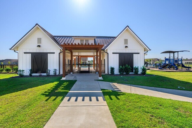 Building Photo - 822 Cypress Preserve Cir