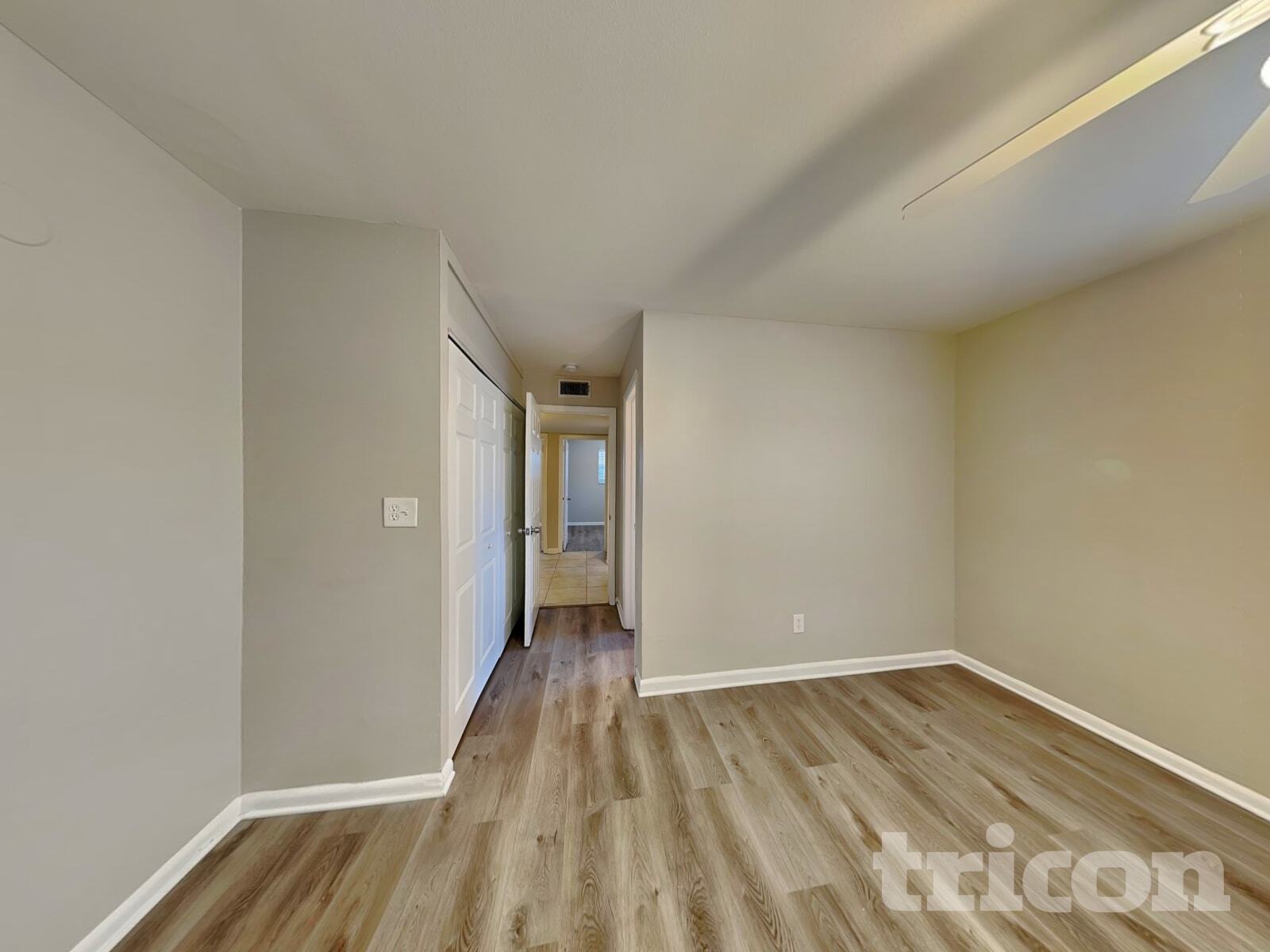 Building Photo - 616 Leisure Ave