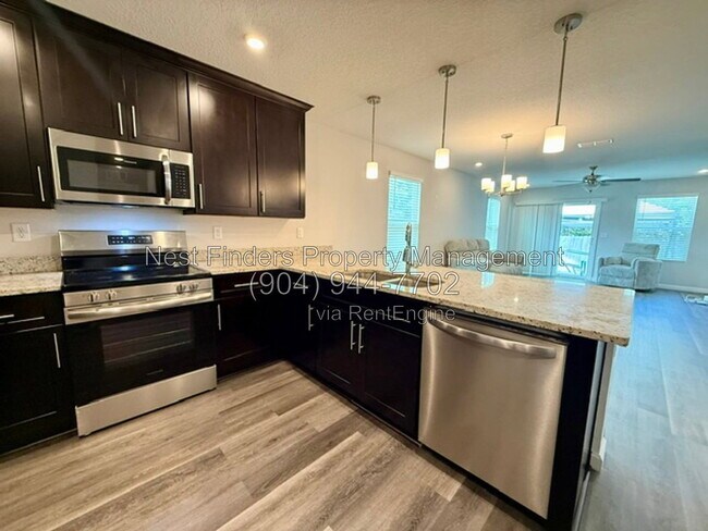 Building Photo - 4220 Matador Dr