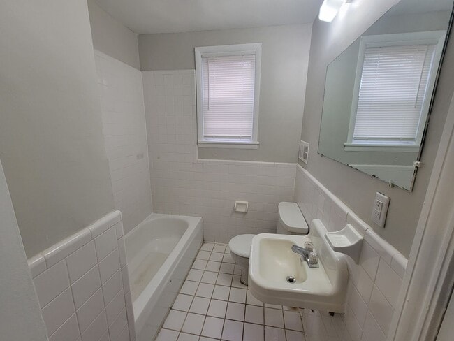 Building Photo - Augusta - Richmond County