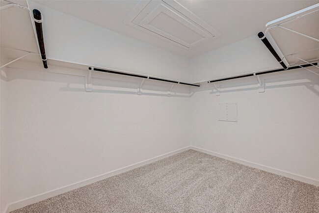 Building Photo - 6108 Atwood Ridge Ln