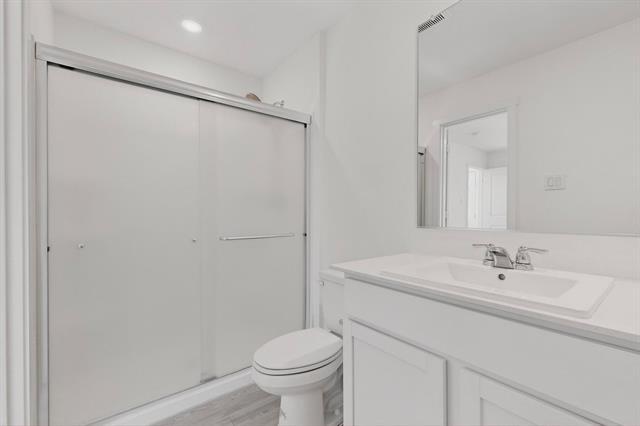 Building Photo - 6734 Highlands St