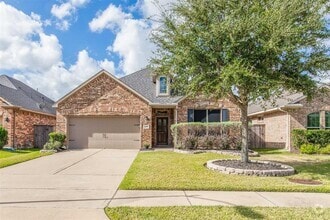 Building Photo - 3426 Smart Sands Ln