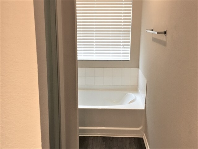 Building Photo - 8715 Snow Goose