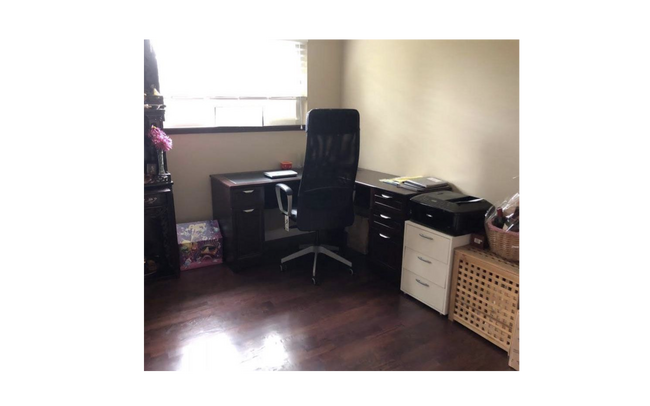 Building Photo - 3643 35th Ave W