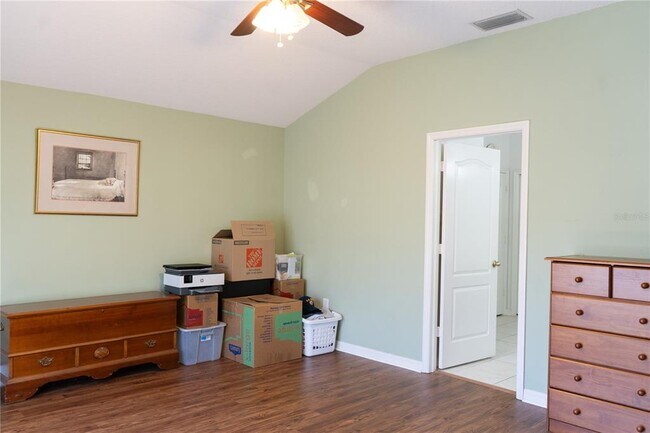 Building Photo - 2802 Torrance Dr