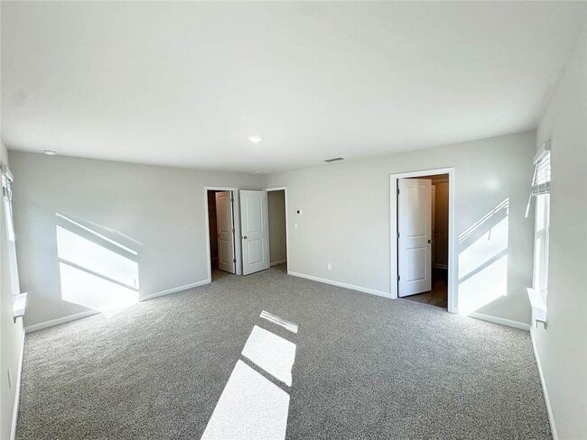 Building Photo - 4264 Holland Grv Rd