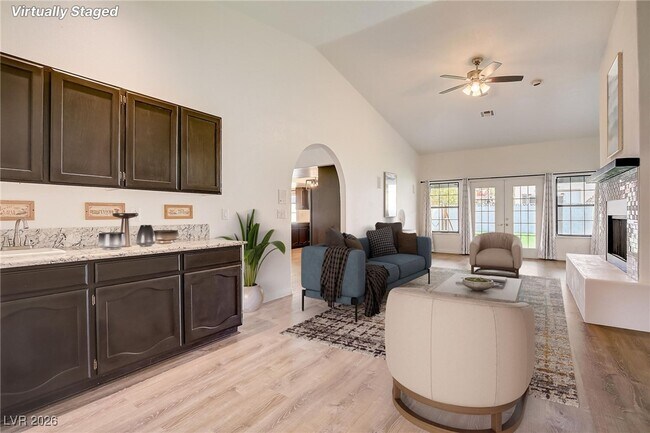 Building Photo - 7378 Kayvani Ct