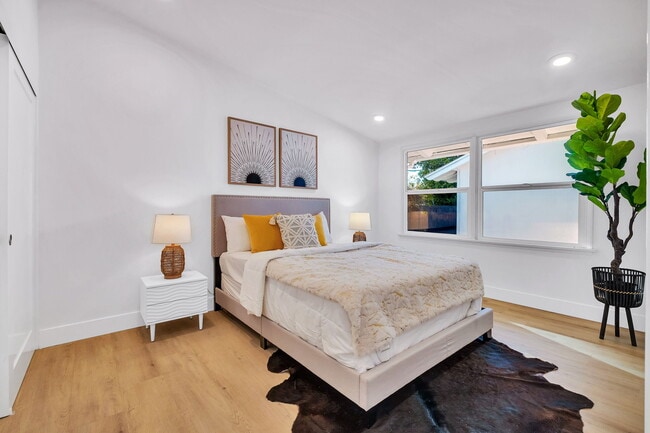 Building Photo - 26700 Indian Peak Rd