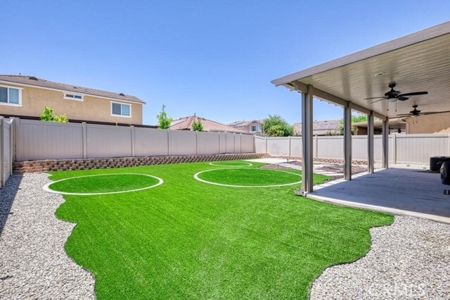 Building Photo - 29305 Catalpa