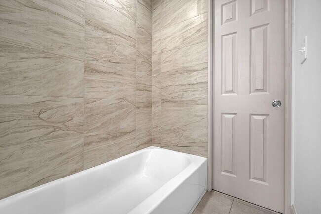 Building Photo - 15225 SW 235th St