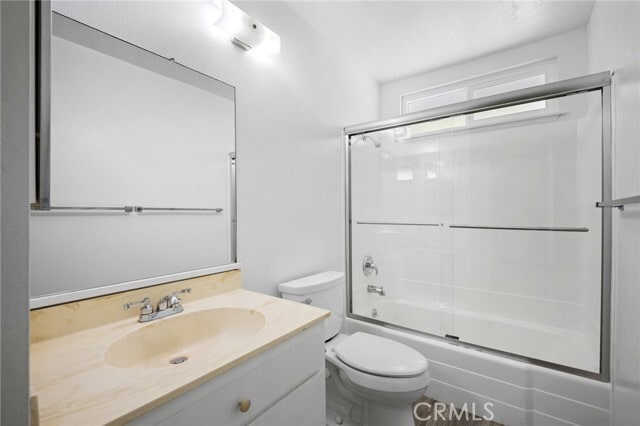 Building Photo - 575 Winona Way