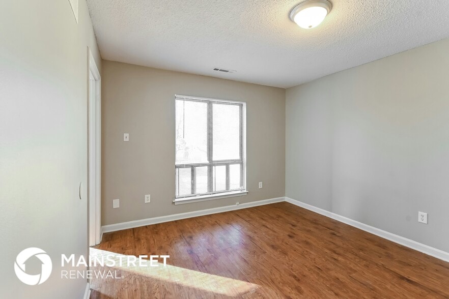 Building Photo - 4193 Sevella Rd