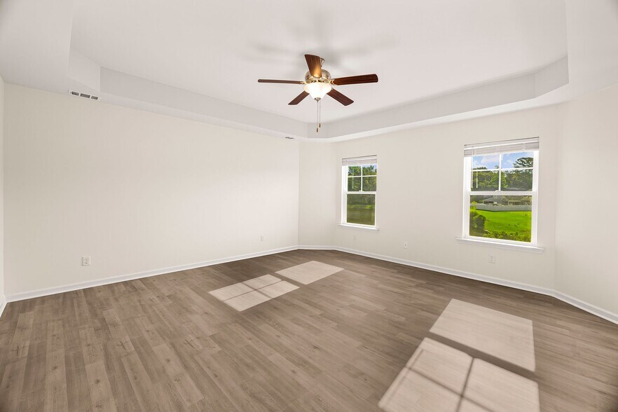 Building Photo - 108 Franklins Walk