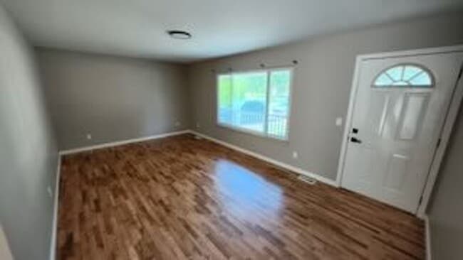 Building Photo - 11354 Berkshire Dr