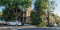 Building Photo - 1700 Spruce St
