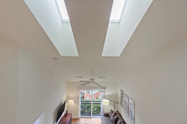 Building Photo - 599 John Carlyle St