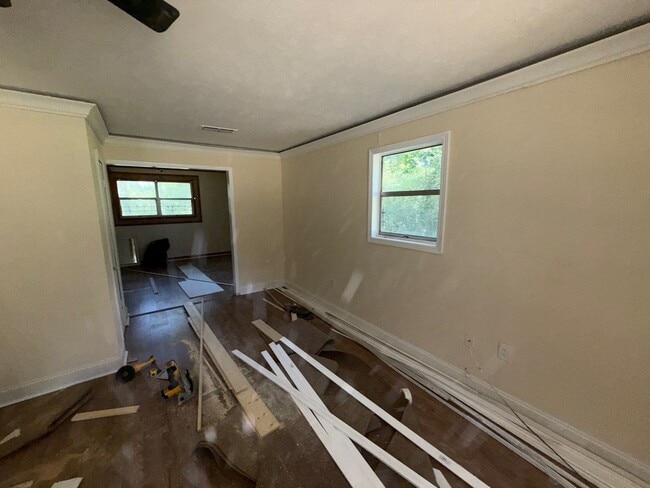 Building Photo - 6239 Wesley St