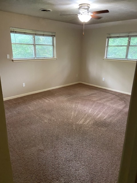 Building Photo - 232 Bellvue dr