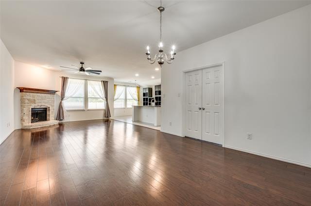 Building Photo - 1309 Roadrunner Dr