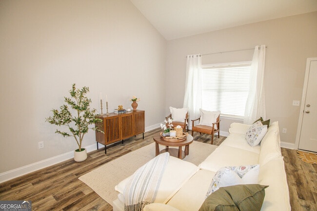 Building Photo - 213 Big Branch Dr