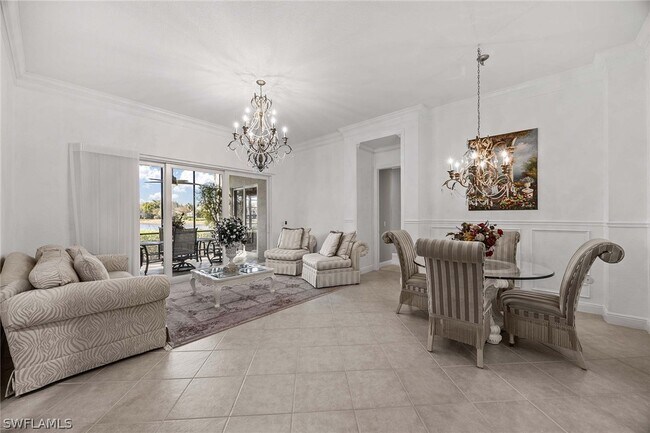 Building Photo - 9255 Museo Cir