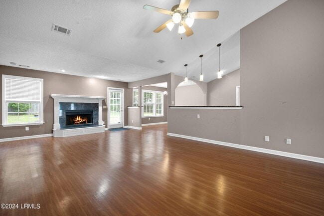 Building Photo - 44 Purrysburg Dr