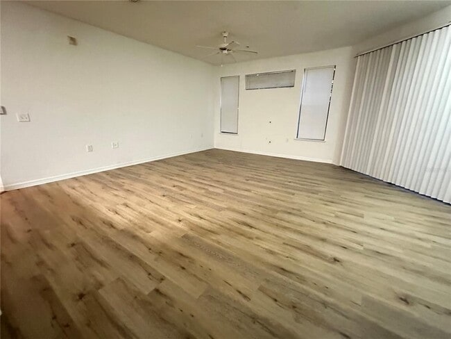 Building Photo - 6157 Metrowest Blvd