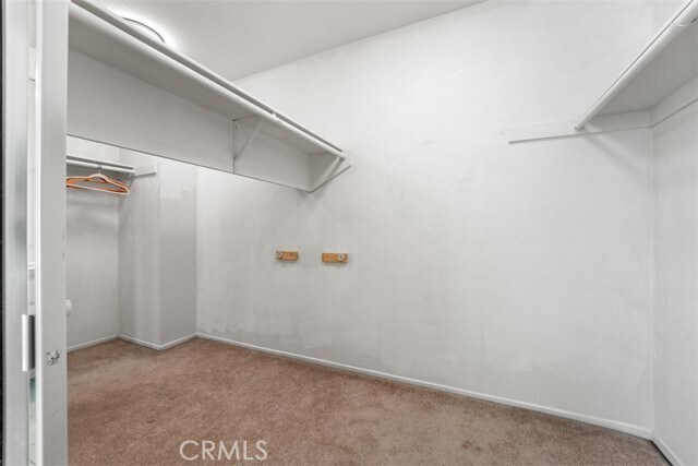 Building Photo - 28426 Rancho Grande