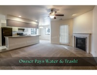 Building Photo - 2173 35th Ave Ct