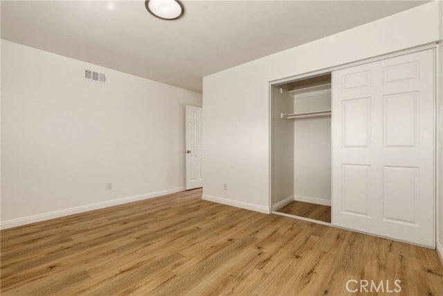 Building Photo - 4310 Tamoshanter Ln