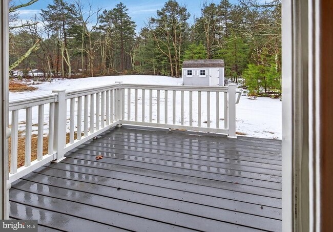 Building Photo - 764 Lakehurst Rd