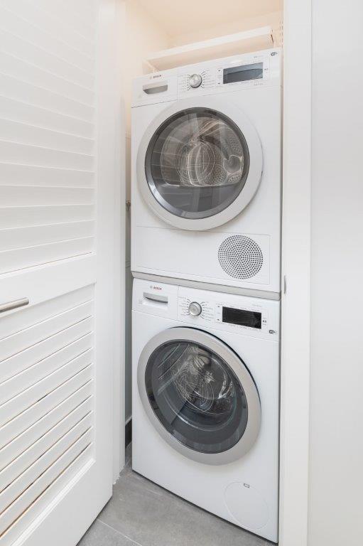 Building Photo - 12 Commonwealth Ave