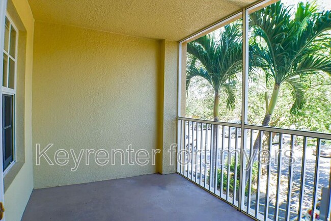 Building Photo - 4113 Residence Drive