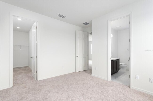 Building Photo - 2789 89th St Cir E