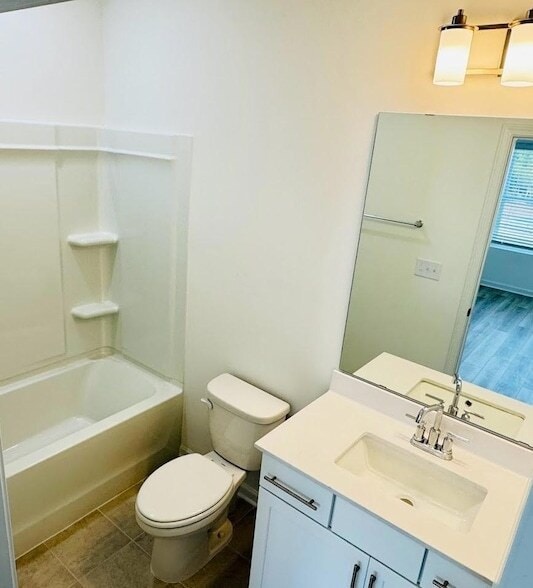 Building Photo - 428 Sustainable Wy