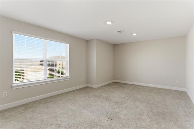 Building Photo - 1308 Windermere Wy