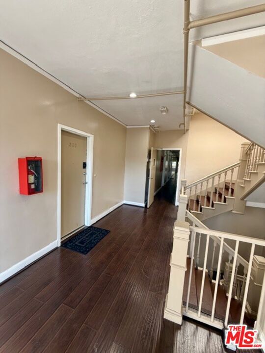 Building Photo - 334 Heliotrope Dr