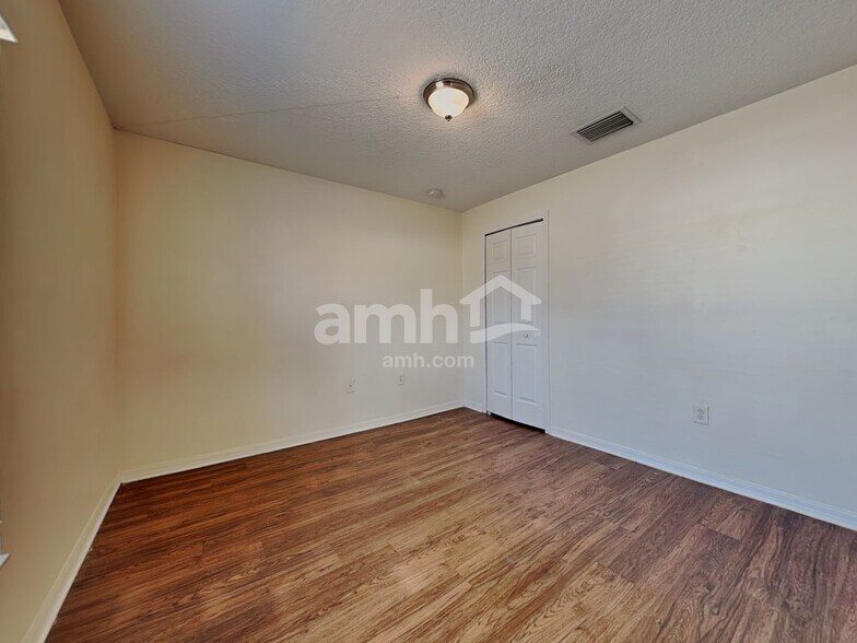 Building Photo - 4306 Reynolds Oaks Pl