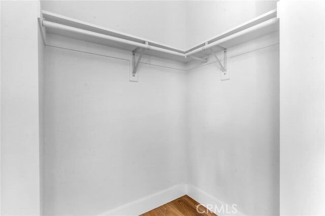 Building Photo - 4453 Colfax Ave