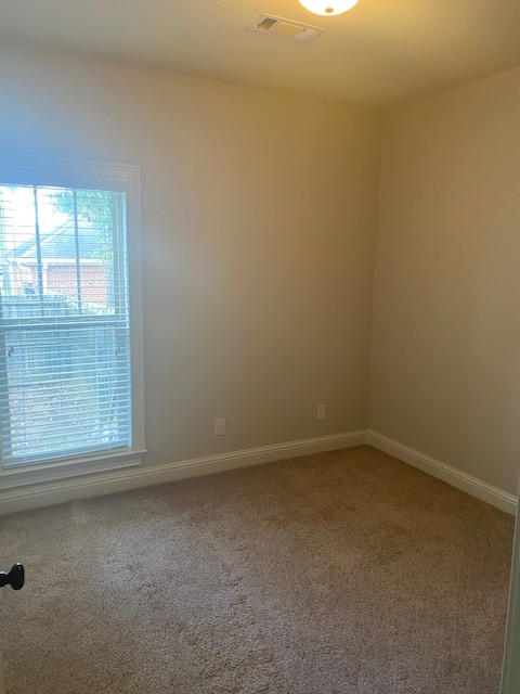 Building Photo - 520 Stonegate Trail