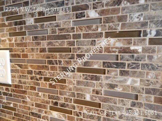 Building Photo - 2725 NW 189th St