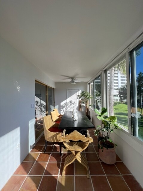 Building Photo - 2601 S Ocean Blvd